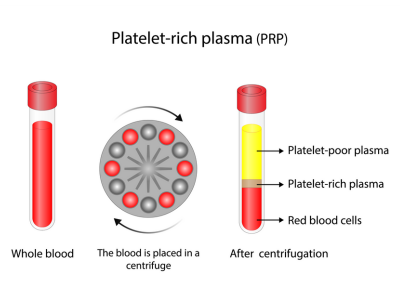 Projekt bez nazwy (3)