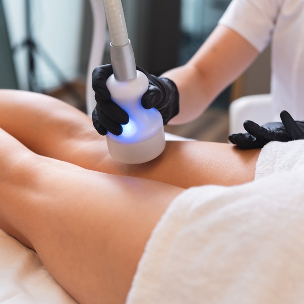 Kriolipoliza PAGANI CRYO T-SHOCK Warszawa - jetsetclinic