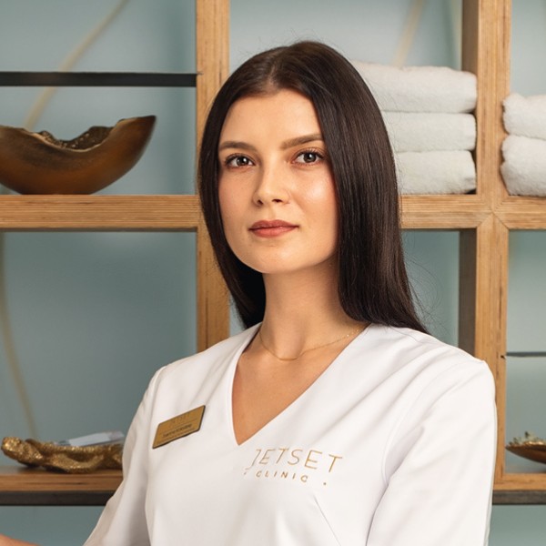 Fala Akustyczna STORZ Medical