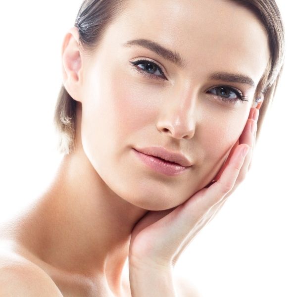 terapia odmladzajaca osoczem bogatoplytkowym warszawa