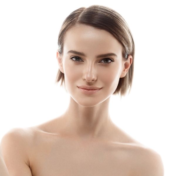 naturalna bio stymulacja skory warszawa