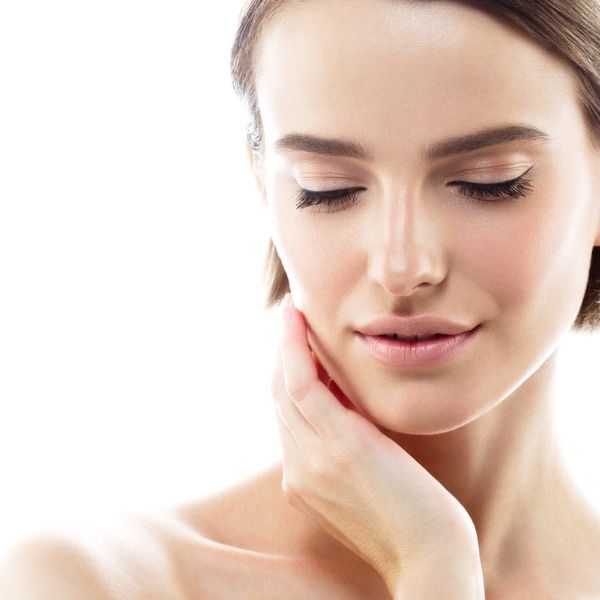 terapia osoczem z krwi pacjenta warszawa